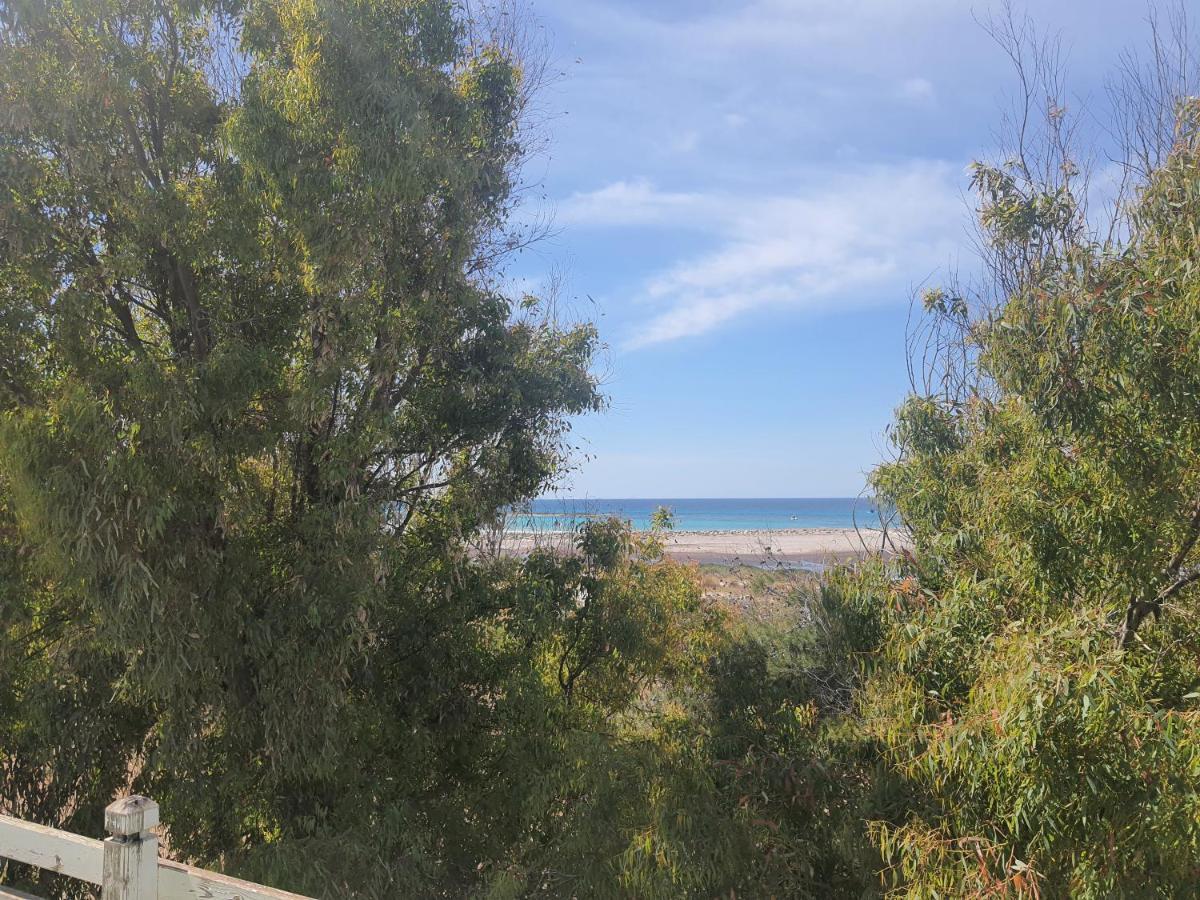 Fronte Mare Apartment *