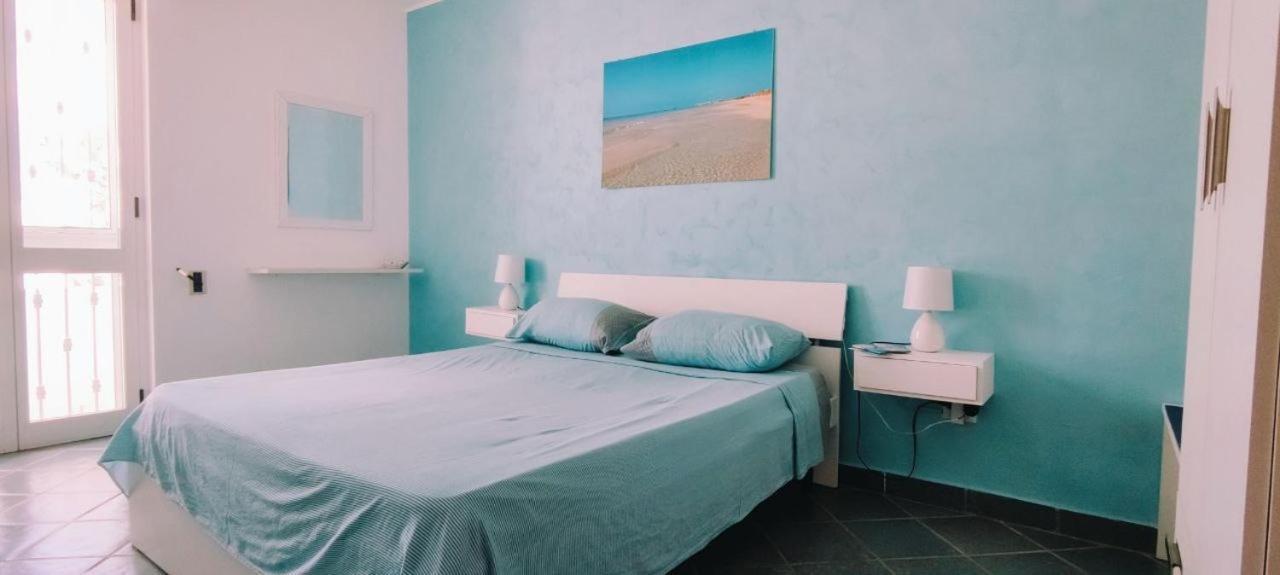 Fronte Mare Apartment *